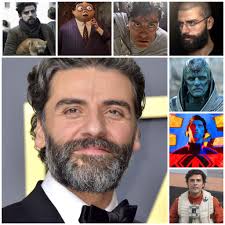 Emilio Estefan celebrates 72nd birthday