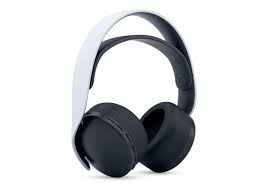 When you are immersed in your video game, in addition to a good keyboard and a suitable gaming chair, you will surely know how to value a good screen and good sound, the latter being the factor that ends up immersing you in the great experience that playing at a level means. The Best Wired And Wireless Gaming Headset Logitech Razer Steelseries And More The Verge