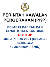 Merancang, mengurus dan mentadbir daerah dan tanah secara efisien bagi mencapai pembangunan seimbang dari segi fizikal dan sosioekonomi. Pejabat Daerah Dan Tanah Kuala Kangsar Posts Facebook