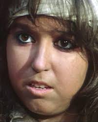 Mimi Young's Instagram, Twitter & Facebook