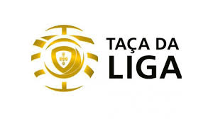 Up to £100 in bet credits. Benfica A Um Ponto Das Meias Finais Da Taca Da Liga Ao Bater Pacos De Ferreira Radio Alfa