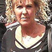 Sandy Millard (sandyk06)