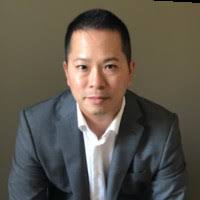 3300+ Profile mit dem Suchbegriff „Liou“