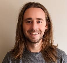 Richard Schuetz's Instagram, Twitter & Facebook