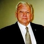 Raymond "Ray" Sharpe, Jr. Obituary