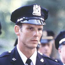 Pound for pound does Cop Land (1997) have the best cast in a film? — ROBERT  WADDILOVE