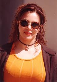 Suzan Najm Aldeen سوزان نجم الدين Fashion Round Sunglasses Sunglasses