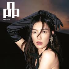 陈一心：更自信、更快乐Chen Yixin: Joy And Confidence In Full Bloom