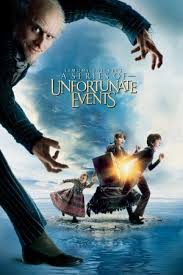 In order to deal with this threat, special schools comprised of. Best Movies Like Nanny Mcphee Bestsimilar