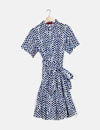 Selección de las mejores ofertas de rebajas en carolina herrera al mejor precio. Compra Online Carolina Herrera Segunda Mano Micolet Com
