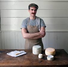 Следующий урок 13 präpositionen mit. Kase Selber Machen Darauf Kommt Es An Welt