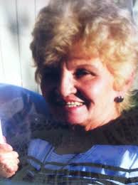 Obituary of Theresa Velma Ryan