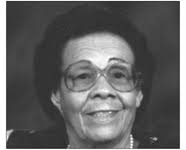 Lila Fabregas Obituary (2003)