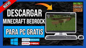 Both perfect to start djing, and perfect for advanced pro djs. Descargar Minecraft Bedrock Para Pc Gratis En Windows 7 8 Y 10 Ultima Version 2021 Actualizable Youtube