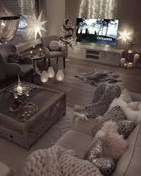 64 Beautiful Farmhouse Tv Stand Design Ideas And Decor Living Room Designs Cozy Living Rooms Apartment Living Room