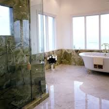 Pin On Cool Bathrooms