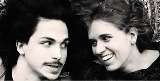 A Weekend to Remember