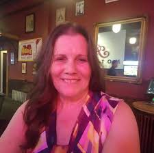 Daniel Radcliffe also known as Harry Potter is 6 years sober!!!!!!!