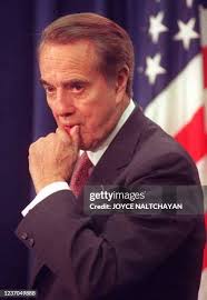 752 Bob Joyce Stock Photos, High-Res Pictures, and Images