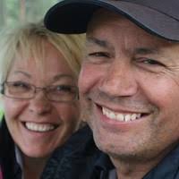 20+ "Richard Ell" profiles