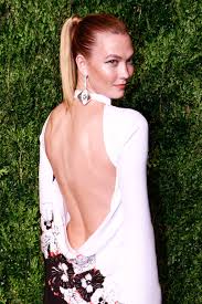 6127 best anja images on pinterest | anja. Pin On Anja Rubik Pinterest Pin On Kydra Moodboard Check Out The Latest Pictures Photos And Images Of Anja Rubik Sellaartheniailllahi
