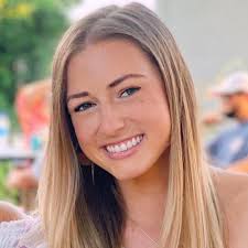 Emily Walker and Jackson Paine's Wedding Website