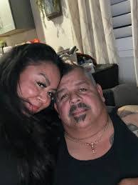 Gilbert Levario's Instagram, Twitter & Facebook