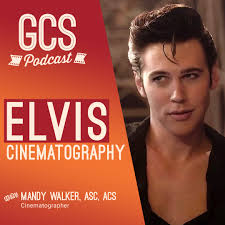 Elvis Movie