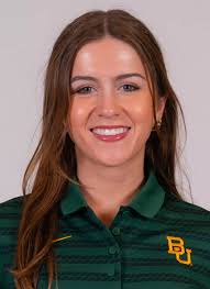 2024 Cross Country Roster