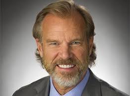 Monday Morning Message 10.16.2017