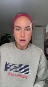 aims (@aims.lc)’s videos with Grieg