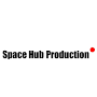 Space Hub Production from m.facebook.com