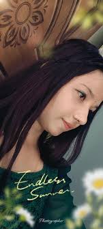 Bishnu pada Bauri (@BishnupadaBaur3)