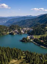 Urlaub an einem der schönen badeseen ist kärnten ist ein erlebnis für die gesamte familie. Sommerprogramm Fur Familien Sommerurlaub In Karnten