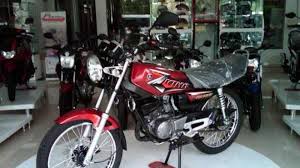 We did not find results for: Kolektor Tawar Sepeda Motor Rx King Cobra Sampai Rp 50 Juta Tribun Manado