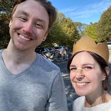 Kristin Roberts (@kristinrobertsart) • Instagram photos and videos