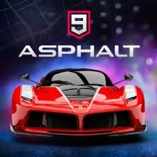 Log in to add custom notes to this or any other game. Asphalt 9 Legends Does 1 Million Switch Downloads Launch Week Pocket Gamer Biz Pgbiz