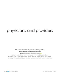 Effective may 8, 2020, skyway surgery center may resume all elective surgery. Physicians And Providers
