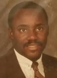 Calvin Walters Obituary (2015)