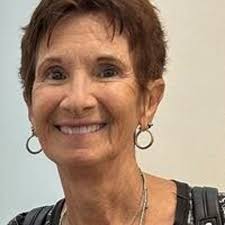 Dr. Helen Gay Fawcett Obituary November 22, 2024