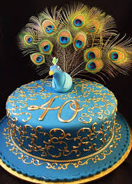 Birthday Cakes Adelaide Sugar And Spice Cakes Adelaide Peacock Cake Cake Spice Cake