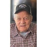 James E Lavy Obituary (2023)