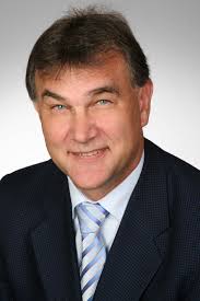 Einladung zum Nachdenken