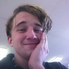 Patrick Guiney (@GuineyPatrick77)