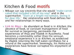 Maybe you would like to learn more about one of these? Postmodernist Elements In Kitchen Ppt Download