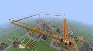 All ftb official pack · ftb presents stoneblock 2 · ftb presents stoneblock 2 · ftb presents skyfactory 3 · ftb presents skyfactory 3 · ftb infinity evolved · ftb . Ftb Modpack Stellarcraft 1 5 2 100 Mods Full Permission Minecraft Mods Mapping And Modding Java Edition Minecraft Forum Minecraft Forum
