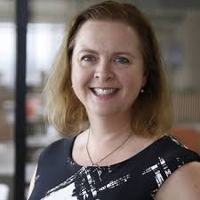 The Mastermind Experience