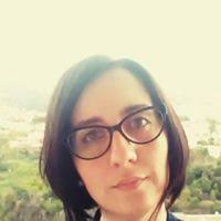 Lena Pacheco (pacheco_lena)