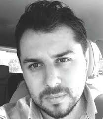 Revistă culturală Revistă culturală