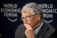 Bill Gates donates $20 bln to his foundation | Reuters